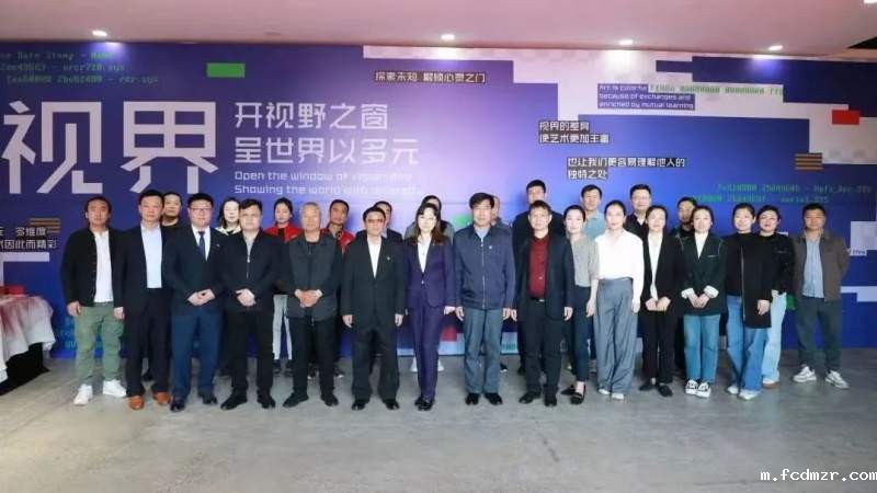 1720573420922298.jpg image001.jpg